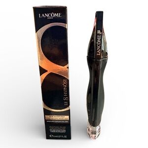 Lancôme Le 8 Hypnose Serum Black Mascara